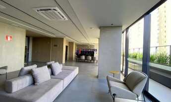 Imagem: Apartamento 02 quartos Vila da Serra (Nova