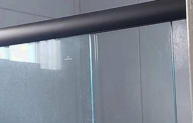 Imagem 8: Reveillon: alugo p temporada flat 2 qtos - condominio em Itamaracá