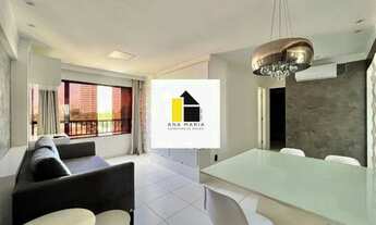 Imagem 2: Apartamento á venda Ribeira