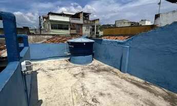 Imagem 3: CASA EM CARAPEBUS - VENDO