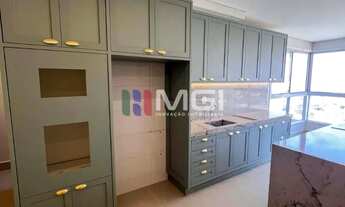 Imagem 5: Apartamento parque cascavel terra mundi 3 suites