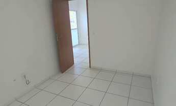 Imagem 15: / Alugo Apartamento no Condomínio Leve Castanheiras