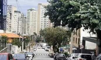 Imagem 3: Locação Apartamento com 3 dormitórios