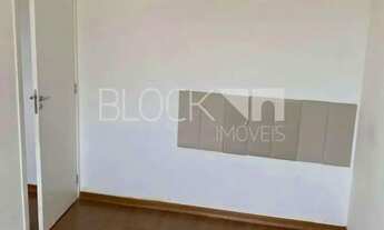 Imagem 5: Vargem Pequena Apartamento com 2 dormitórios