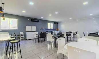 Imagem 11: Apartamento Garden 3 dormitórios no Jardim Planalto Porto Alegre