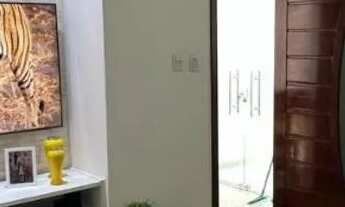 Imagem 2: IMÓVEL A VENDA PORTEIRA FECHADA!!!