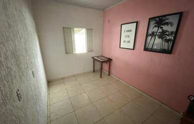 Imagem 5: OPORTUNIDADE CASA NA QNP 32 3QTS DE ESQUINA AVENIDA PRINCIPAL P5 PSUL QUITADA/ESCRITURADA