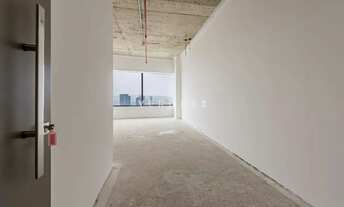 Imagem 7: Salas comerciais para alugar no Pontal