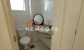 Imagem 4: Apartamento em Rua Dona Eugênia - Santa Cecília - Porto Alegre/RS