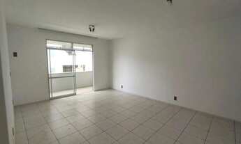 Imagem 5: Bairro: Centro em Jaraguá do Sul. 01 suíte. 02 dormitórios. Ampla sala de estar/jantar. S