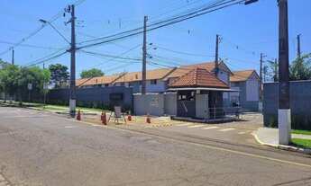 Imagem: Apartamento para alugar em Maringá, Jardim