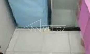 Imagem 4: Apartamento : / Residencial / Centro