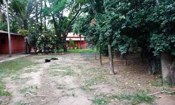 Imagem 8: Refúgio Tranquilo em Jaguariúna - Chácara Aluguel