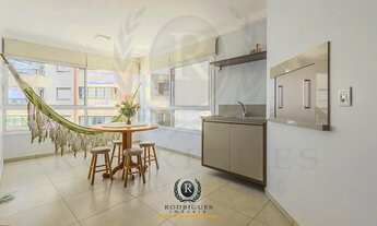 Imagem 4: Apartamento de locação 03 dormitórios Torres RS