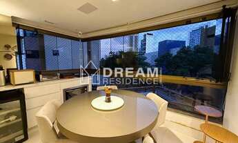 Imagem 6: Imóvel para venda tem 136 metros quadrados com 3 quartos em Espinheiro - Recife - PE