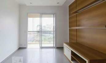 Imagem 4: Apartamento à Venda - Santana, 3 Quartos, 75 m2