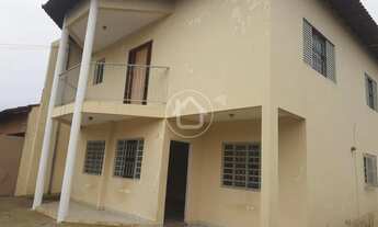 Imagem 2: SOBRADO 4 DORMITORIOS VILA ALMEIDA