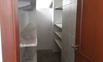 Imagem 5: Apartamento Alto Padrão - Cambui