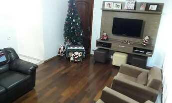 Imagem 3: Casa 3 Quartos Barão Geraldo