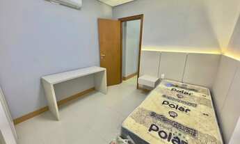 Imagem 3: APARTAMENTO REFORMADO COM VISTA PARA O MAR! NA PRAIA DA COSTA - VILA VELHA