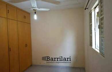 Imagem 2: Casa para Aluguel em Boituva/SP - 3 Quartos, 85m², Lorenzi