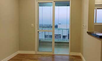 Imagem 5: APARTAMENTO YES LIVING 58M2 MEDEIROS