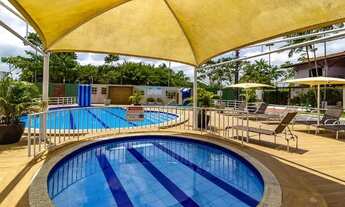 Imagem 3: Linda Casa ampla, moderna e cheia de charme - Cidade Jardim I