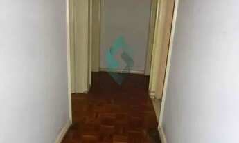 Imagem 15: Vila Isabel Apartamento com 2 dormitórios