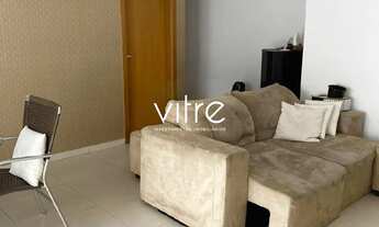 Imagem 8: Apartamento à venda no bairro Tubalina em Uberlândia