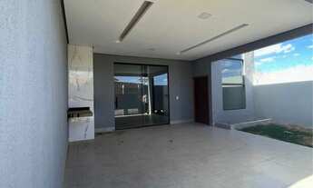 Imagem 1: 4- IMÓVEL NO LAGOA SANTA