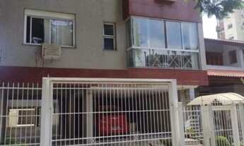 Imagem: Apartamento à venda em Jardim Botânico