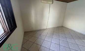 Imagem 7: Casa com 3 dormitórios à venda, 131 m² por R$ 750.000,00 - Bela Vista - São Paulo/SP