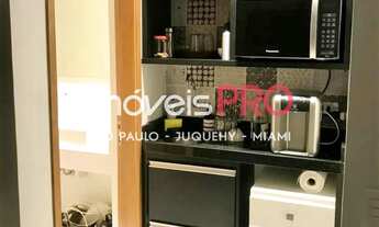 Imagem 4: CAMPO BELO - SOBRADO COMERCIAL - 250M²