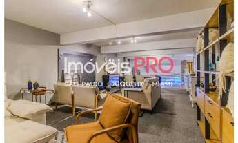 Imagem 5: Prédio 4.960 m² em Sorocaba