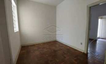 Imagem 7: Apartamento - 1 dormitório - Residencial concórdia