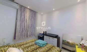 Imagem 4: Engenho Novo Casa com 2 dormitórios