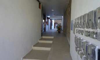 Imagem 3: Escritório para aluguel tem 35 metros quadrados em Gruta de Lourdes - Maceió - AL