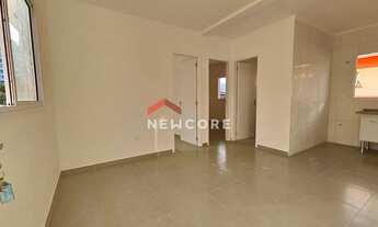 Imagem 2: Casa de condomínio em Rua Manoel Ruas Peres - Indaiá - Bertioga/SP