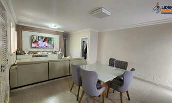 Imagem: Casa residencial para Venda em condominio