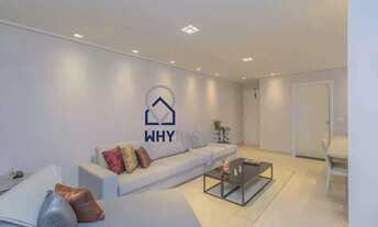 Imagem 2: Imóvel, 3 quartos, 1 suite, 2 vagas