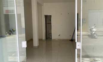 Imagem: Aluga se Ponto