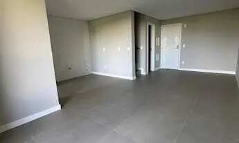 Imagem 5: Cobertura com 2 dormitórios à venda, 90 m² por R$ 990.000,00 - Ingleses Norte - Florianópo