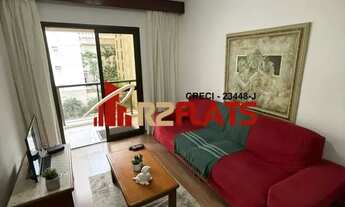 Imagem 5: Flat com ótimo preço no bairro Jardins. Confira!