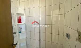 Imagem 5: Apartamento em Rua Aviador Mário Fundagem Nogueira - Jardim América - Bauru/SP