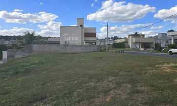 Imagem 6: Lote venda em condomínio fechado segurança , lazer e tranquilidade para você e sua família