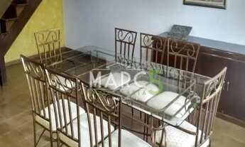 Imagem 7: Vend/Alug - CASA EM CONDOMINIO - ARUJAZINHO IV Aruja SP