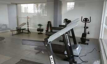 Imagem 6: Vendo Apto de 2 quartos carpe diem