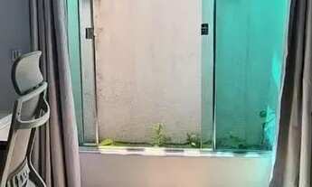 Imagem 6: Imóvel para aluguel tem 300 metros quadrados com 5 quartos em Nossa Senhora das Graças - M