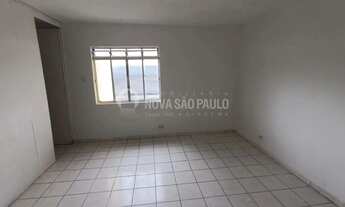 Imagem 2: Kitnet - Centro - Diadema