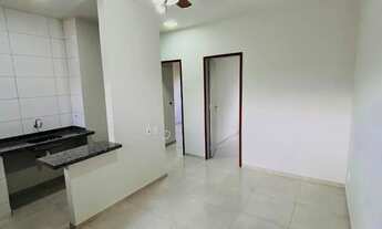 Imagem 3: Apartamento (Padrão), com 2 quartos e 1 banheiros à Venda, 53 m² em Ubatuba/SP